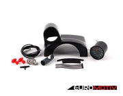 Boost Gauge & Pod Kit