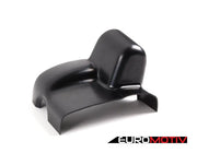 Boost Gauge & Pod Kit