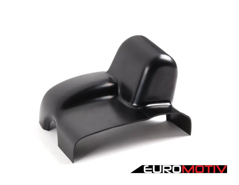 Boost Gauge & Pod Kit