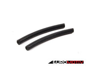 Boost Gauge & Pod Kit