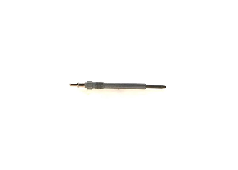 BOSCH Glow Plug 0-250-202-142