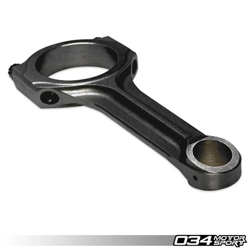 034Motorsport Bottom End Engine Upgrade Package, Audi EA837 3.0T Supercharged Engines