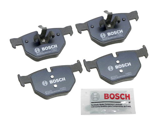 BOSCH QUIETCAST Brake Pad Set - BP1170