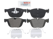 BOSCH QUIETCAST Brake Pad Set - BP1294