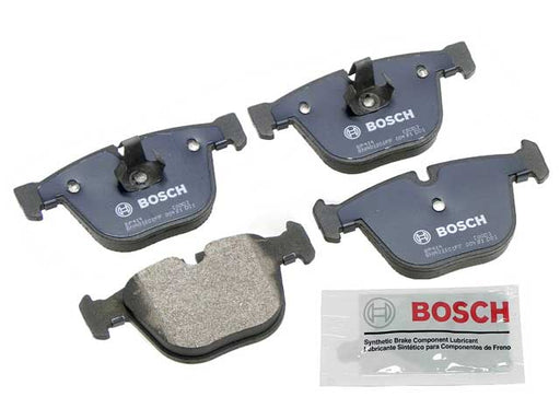 BOSCH QUIETCAST Brake Pad Set - BP919