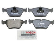 BOSCH QUIETCAST Brake Pad Set - BP946