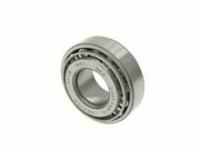 SKF Wheel Bearing - BR1