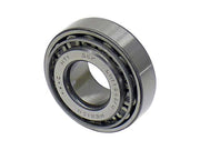 SKF Wheel Bearing - BR2