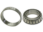 SKF Carrier Bearing - BR35