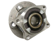 SKF Wheel Hub - BR930505