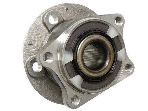 SKF Wheel Hub - BR930505