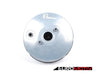 Brake Booster