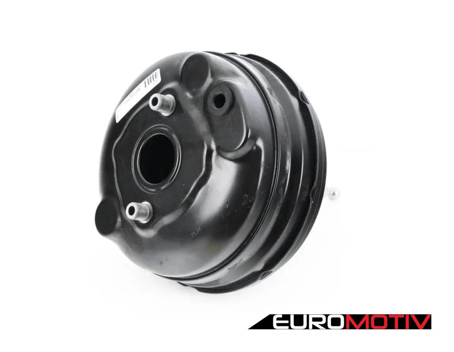 Brake Booster