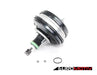 Brake Booster