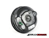 Brake Booster