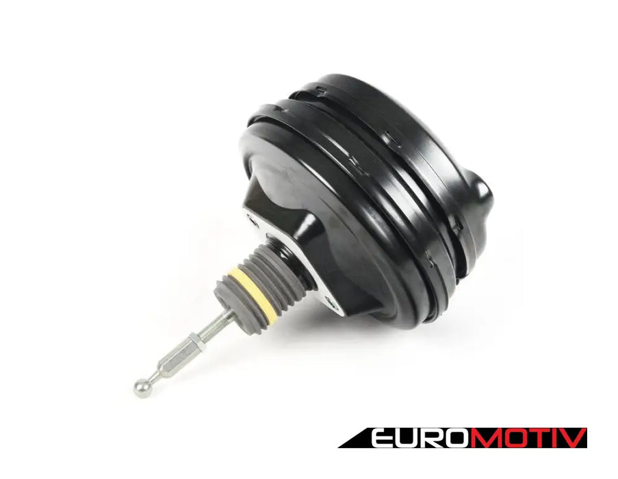 Brake Booster