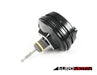 Brake Booster
