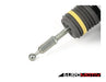 Brake Booster