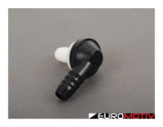 Brake Booster Check Valve