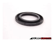 Brake Caliper Piston Seal Set - Priced Each