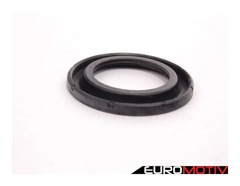 Brake Caliper Piston Seal Set - Priced Each
