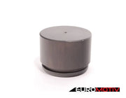 Brake Caliper Piston Seal Set - Priced Each