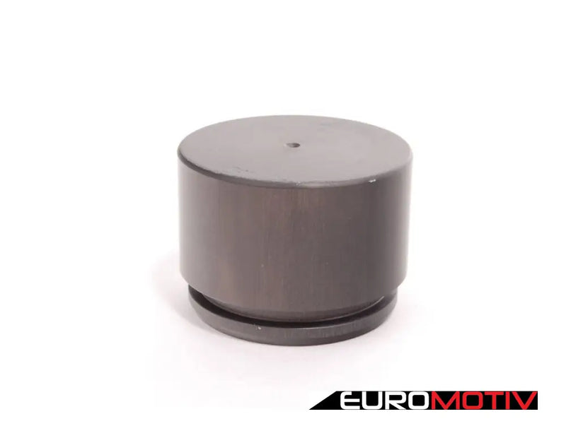 Brake Caliper Piston Seal Set - Priced Each