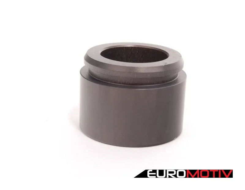 Brake Caliper Piston Seal Set - Priced Each