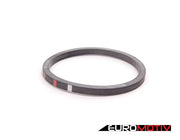 Brake Caliper Piston Seal Set - Priced Each