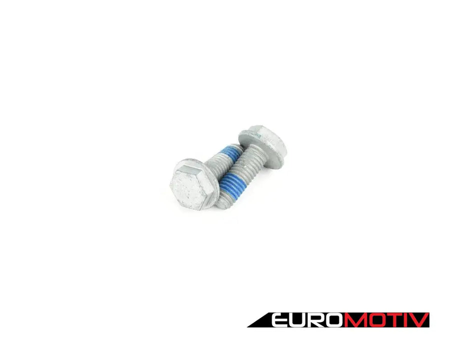 Brake Carrier Rear - Priced Each Bda913
