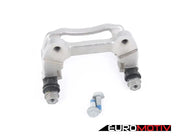 Brake Carrier Rear - Priced Each Bda913