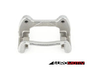 Brake Carrier Rear - Priced Each Bda913