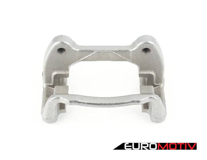 Brake Carrier Rear - Priced Each Bda913