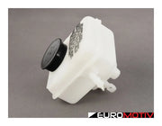 Brake Fluid Reservoir