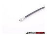 Brake Hose - Front