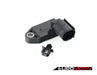 Brake Light Switch