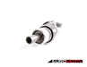 Brake Master Cylinder (22.2Mm Diameter)