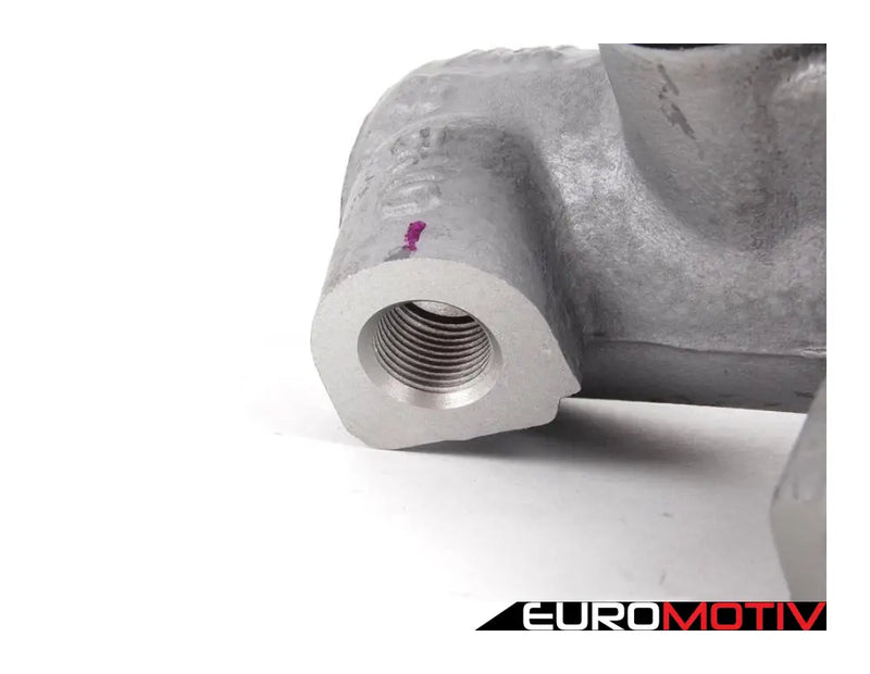 Brake Master Cylinder