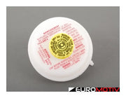 Brake Master Cylinder Reservoir