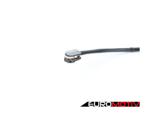 Brake Pad Sensor Front