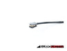 Brake Pad Sensor Front