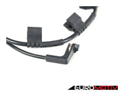 Brake Pad Sensor - Front