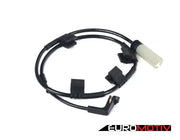 Brake Pad Sensor - Front