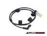 Brake Pad Sensor - Front