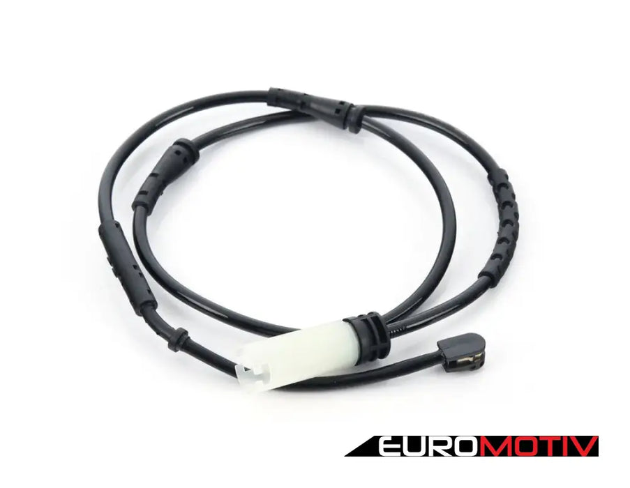 Brake Pad Sensor Front