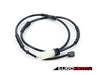 Brake Pad Sensor Front