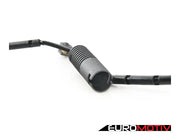 Brake Pad Sensor - Rear