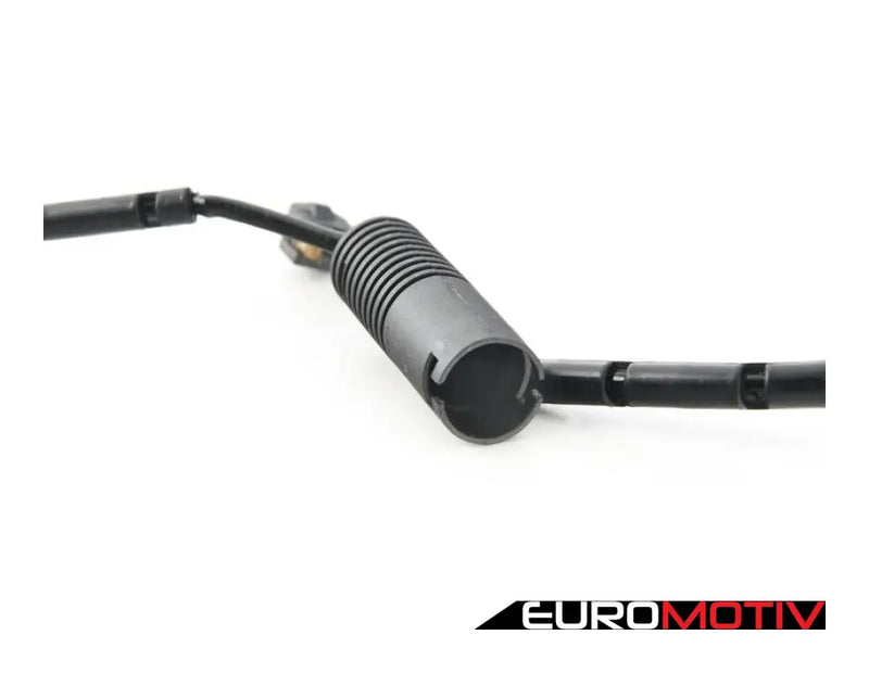 Brake Pad Sensor - Rear