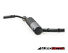 Brake Pad Sensor - Rear