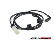 Brake Pad Sensor - Rear
